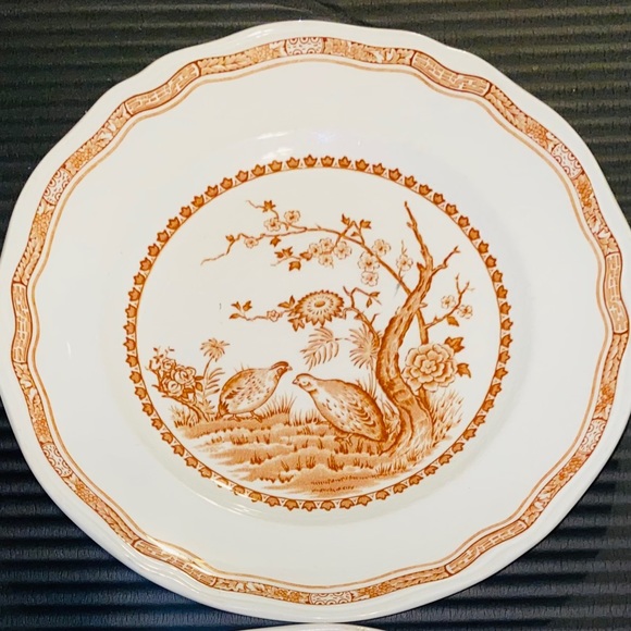 Chinaware - Picture 3 of 14